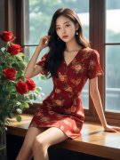 <b>数学课代表让我免费桶网坐 MBA智库</b>