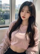 <b>亚洲免费片 MBA智库</b>