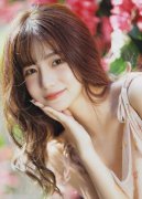 欧美正在线aⅤ片